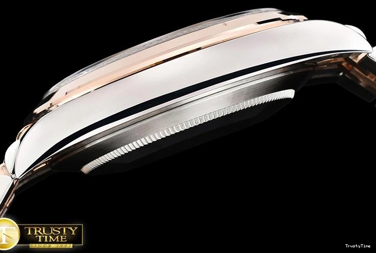 0517 R2DJ0200H – DJ2 41mm EyeCatching 615